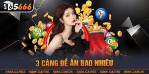 Bạc Nhớ Lô Đề - Phương Pháp Đưa Bạn Đến Gần Với Chiến Thắng