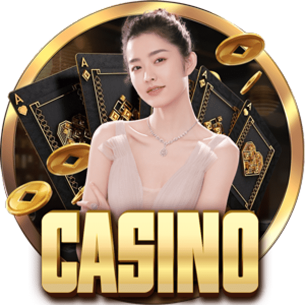 Casino S666