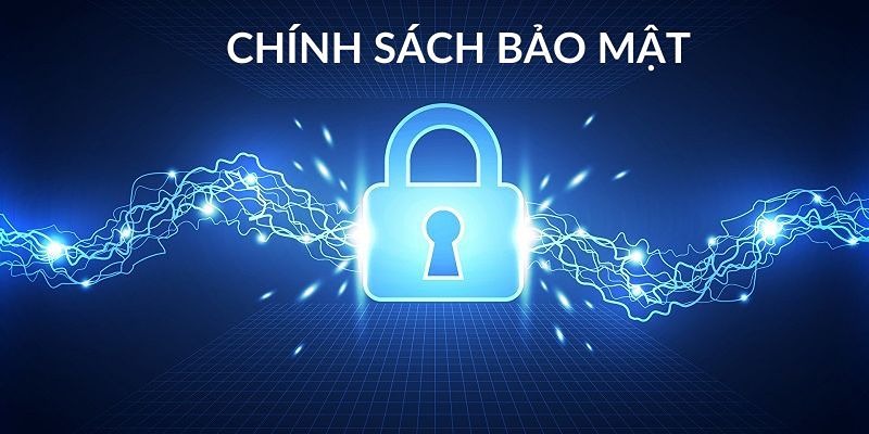 Nội dung chính sách bảo mật S666