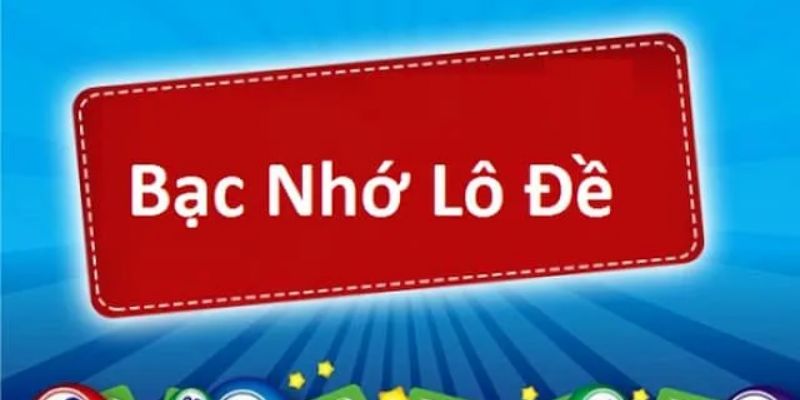 Phương pháp soi cầu từ cao thủ đã giành được chiến thắng