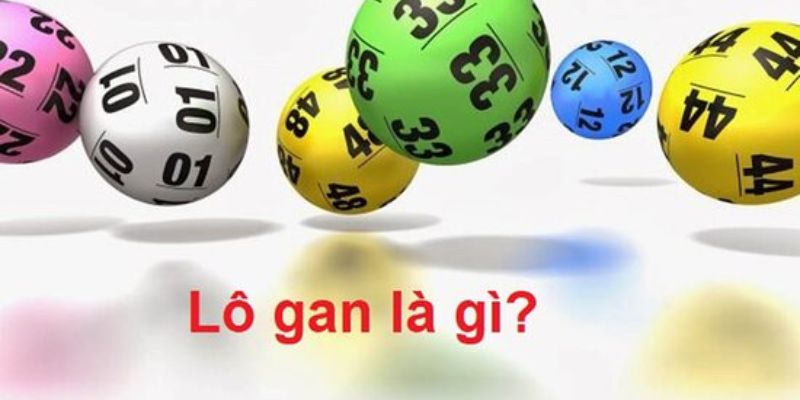 Đôi nét về cơ bản câu trả lời về lô gan 