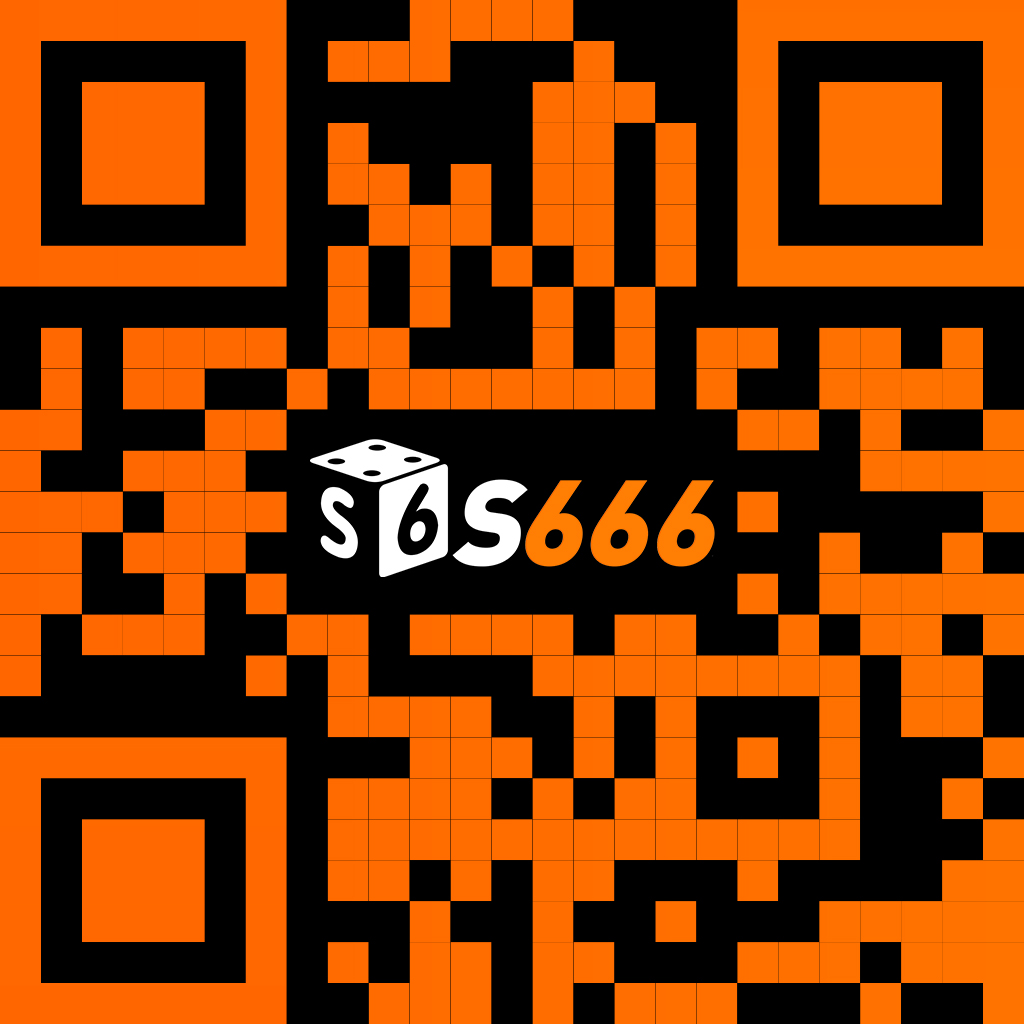 TẢI APP S666 ios