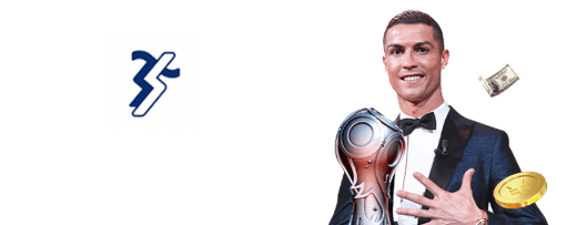 Sảnh thể thao SBO